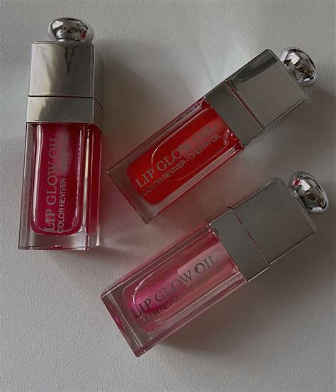 dior bags david jones|david jones dior lip oil.